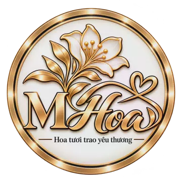 Shop hoa tươi Tân Biên Tây Ninh - Một món hoa, nhiều điều muốn nói